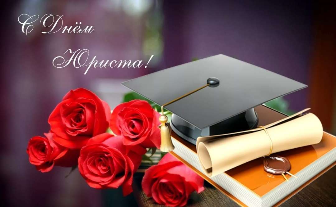 Изображение для новости